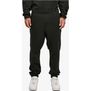 Men´s Ultra Heavy Sweatpants
