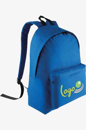 Image produit Sac à dos classique