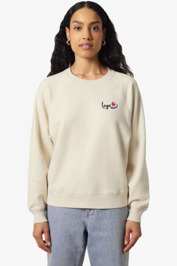 Image produit Stella Clara