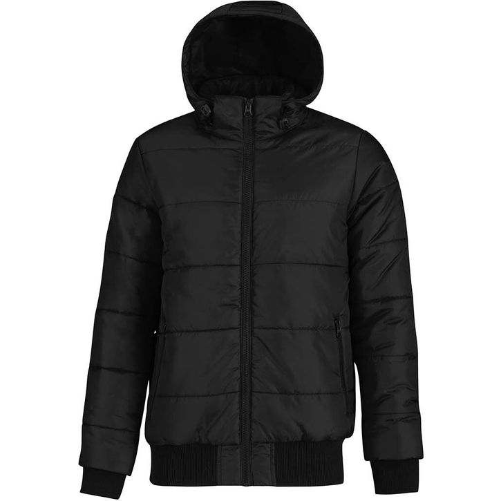 Image produit Superhood Men
