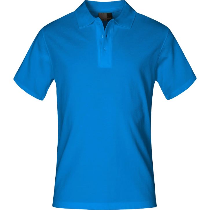 Image produit Men's Superior Polo