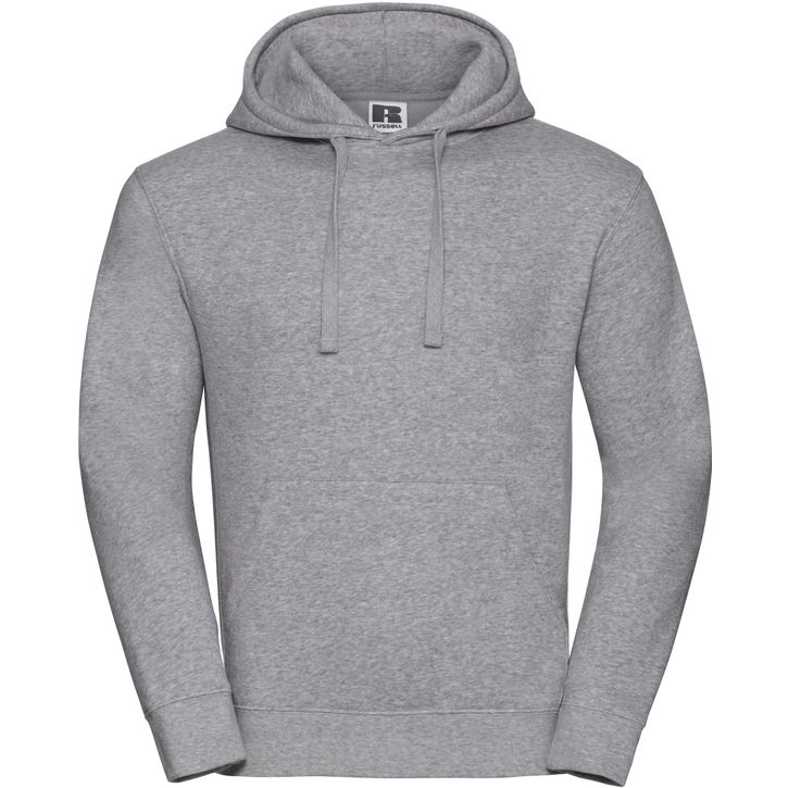 Image produit Men's Authentic Hooded Sweat