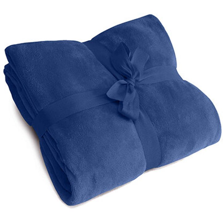 Image produit Microflush Blanket