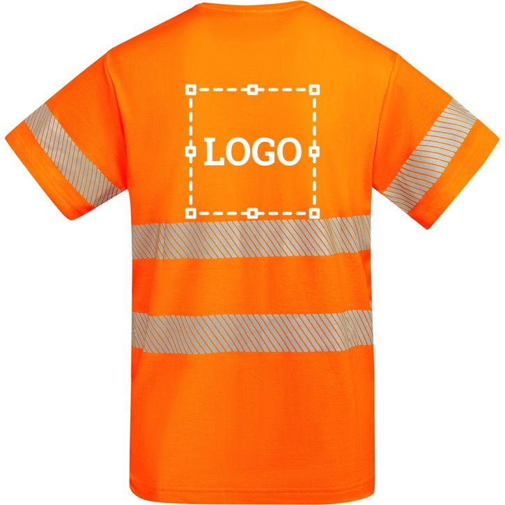 Image produit Tauri