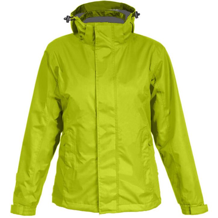 Image produit Men´s Performance Jacket C+