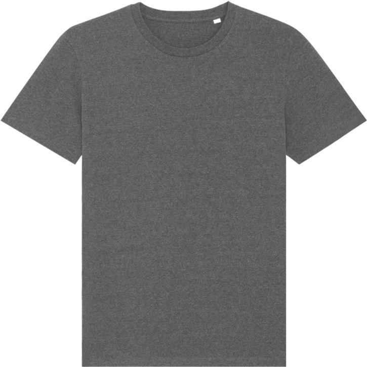 Image produit RE-Creator