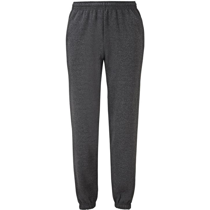 Image produit Classic elasticated Cuff Jog Pants