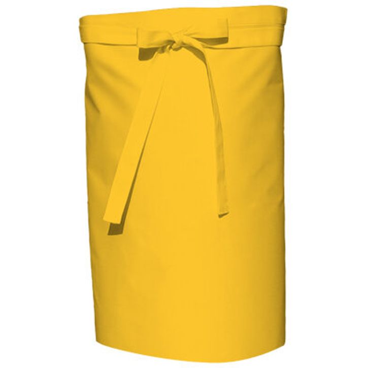 Image produit Tablier de boulanger professionnel