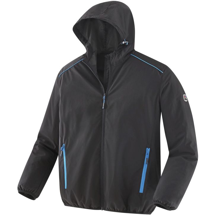 Image produit Men´s Work Jacket