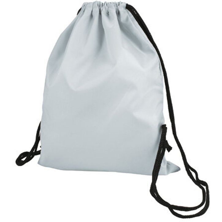 Taffeta backpack Sport