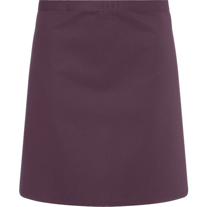 Image produit Waist apron basic