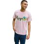 Unisex Regular T-Shirt