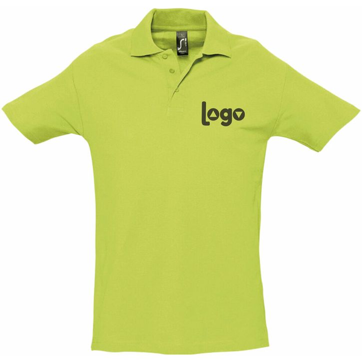 Image produit Spring II