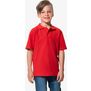 Polo Kids