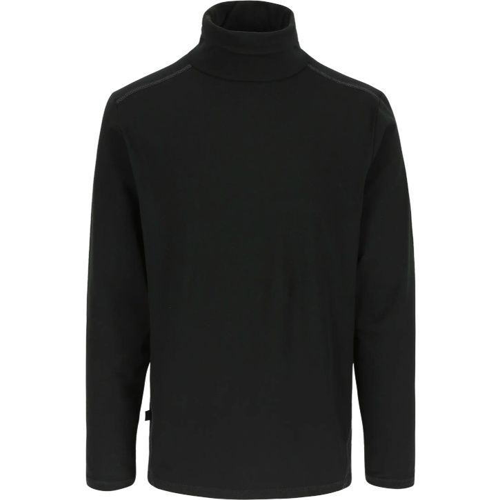 Image produit Lotis Roll Neck T-shirt Long Sleeves