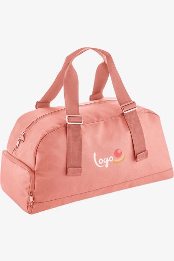Image produit Sac fourre-tout Essentials recyclé