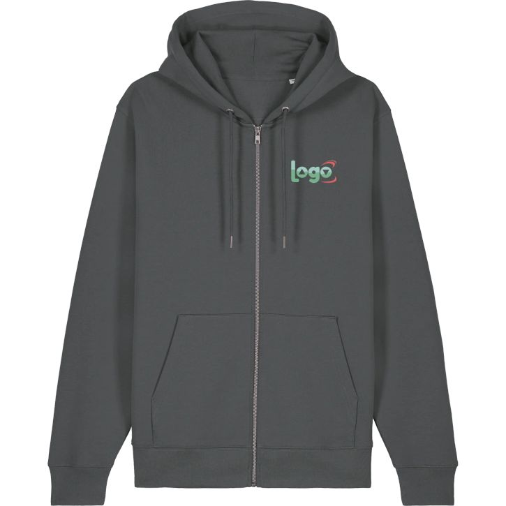 Image produit Cultivator 2.0