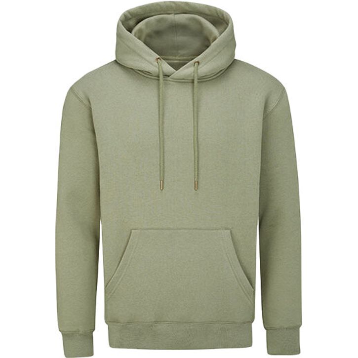 Image produit Essential hoodie