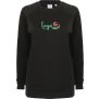 Unisex slim fit sweat