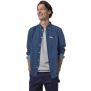 Stanley Denim Shirt