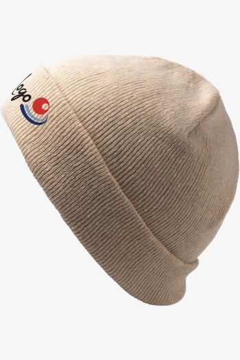 Image produit ROSMAL