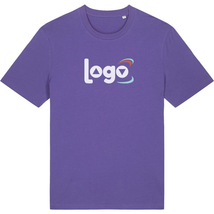 Image produit Creator 2.0