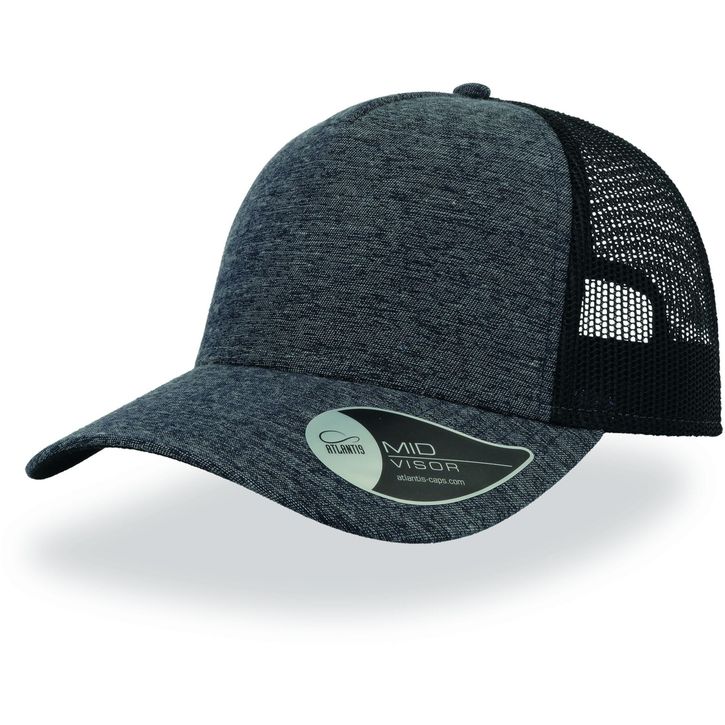 Image produit Rapper Melange