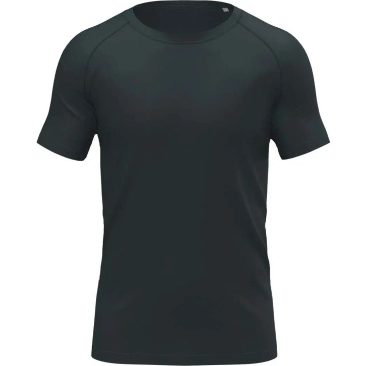 Image produit Seamless Sports-T