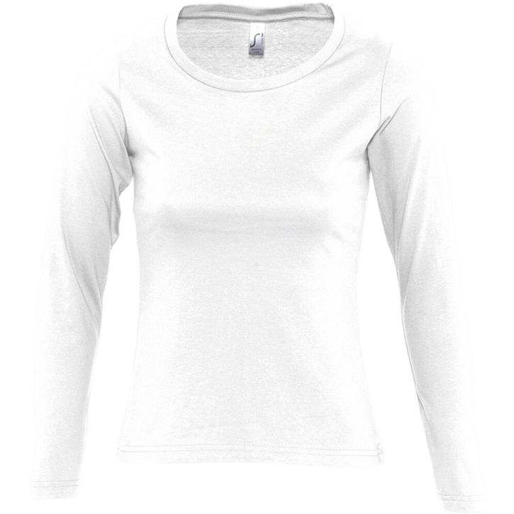 Image produit Majestic