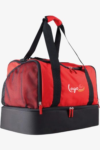Image produit SAC SPORT COLLECTIF