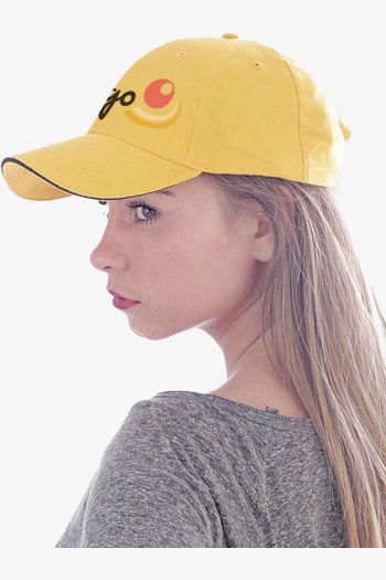 Image produit Sport Sandwich Cap