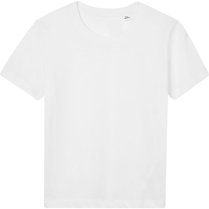Kids Essential T