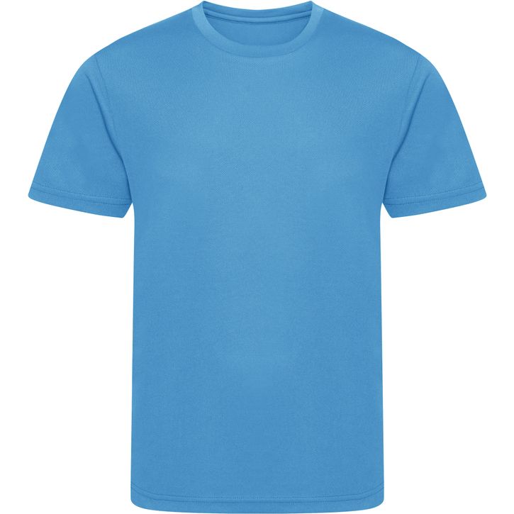 Image produit Kids Recycled Cool  T