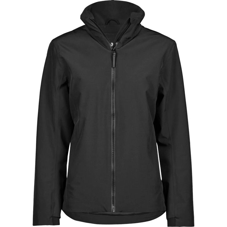 Image produit Women's All Weather Jacket