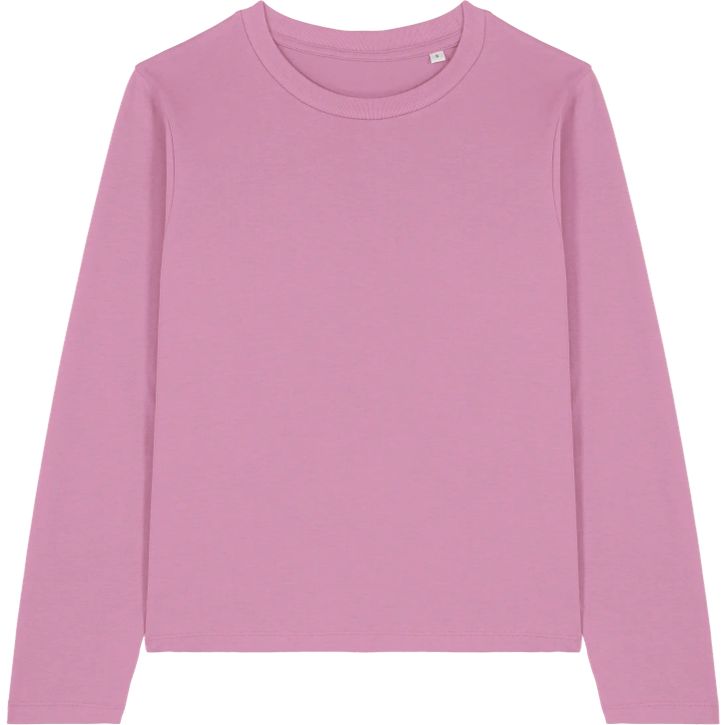 Image produit Stella Muser Long Sleeve