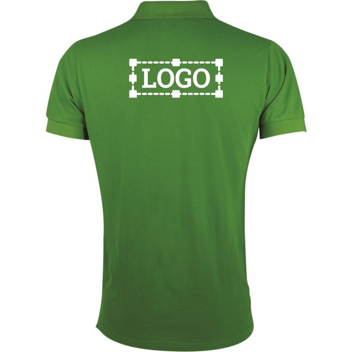 Image produit Portland Men