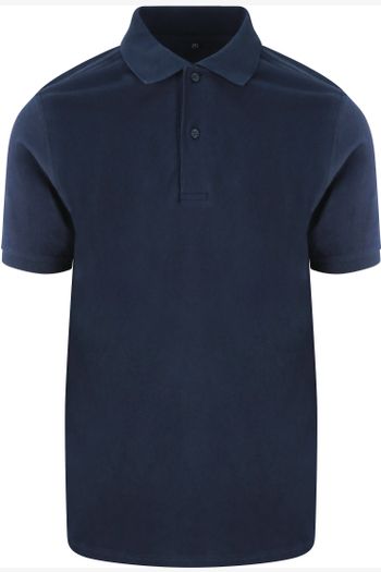 Image produit Stretch Polo