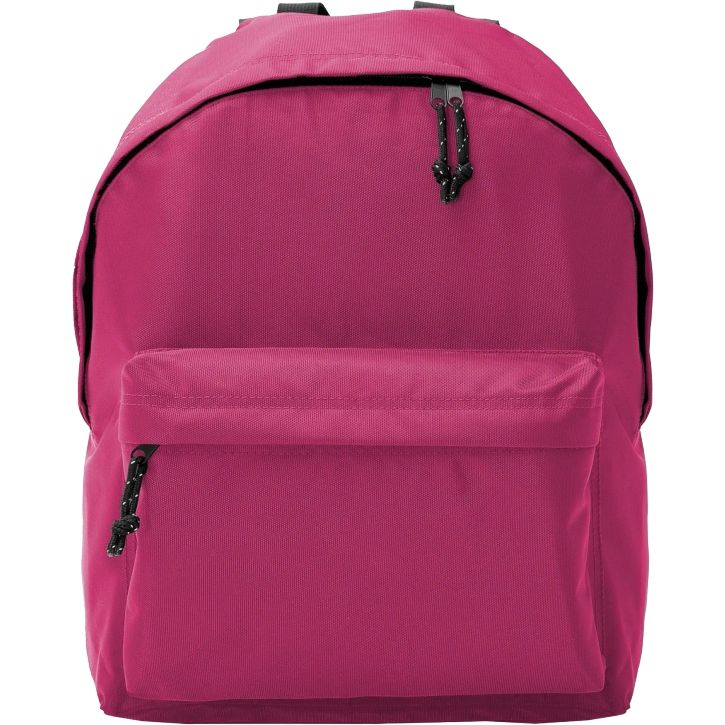 Image produit MARABU