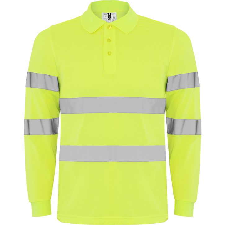 Image produit Polaris L/S