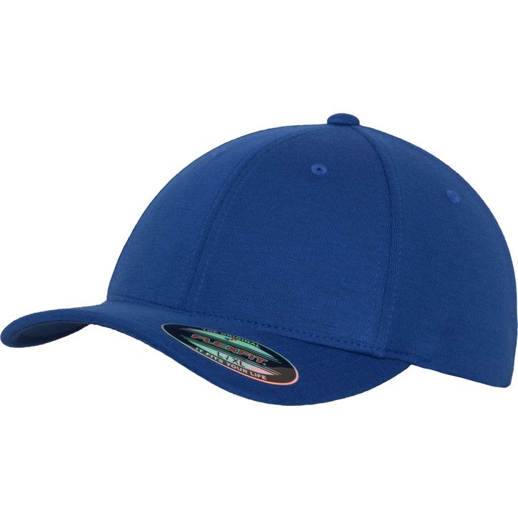 Image produit Double Jersey Cap