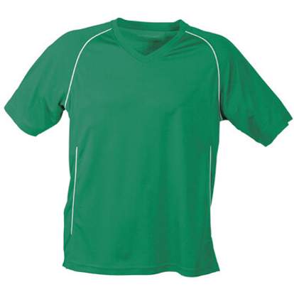 Image produit Team Shirt