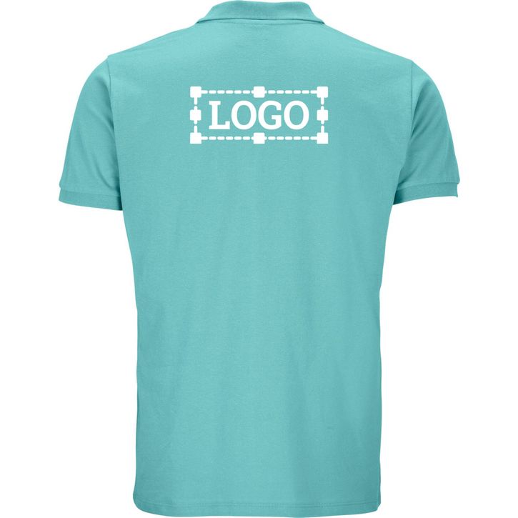 Image produit Planet Men