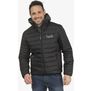 Eko Down Jacket Men