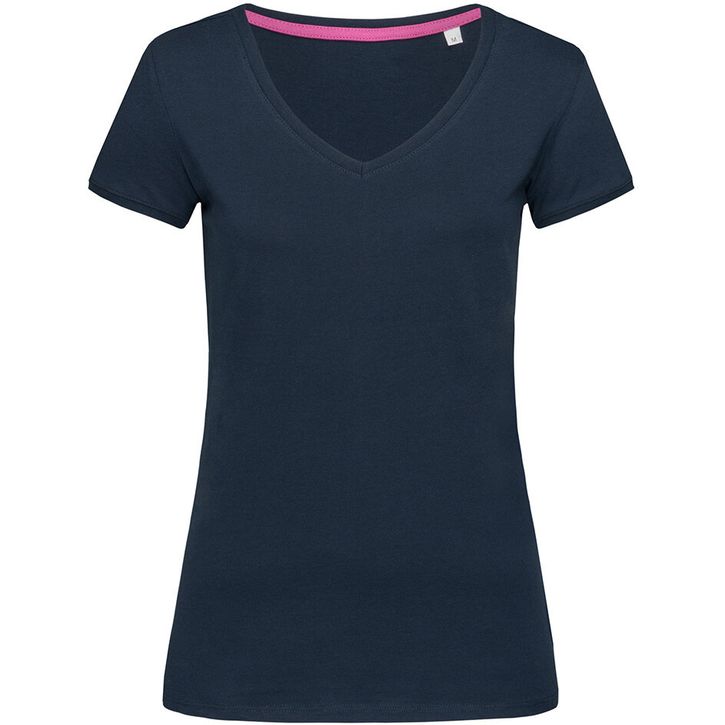 Image produit Megan V-neck