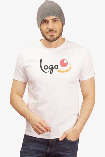 Image produit Francis