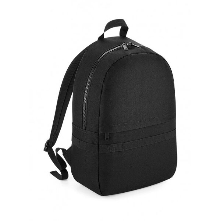 Image produit Sac à dos 20 litres ModulR™