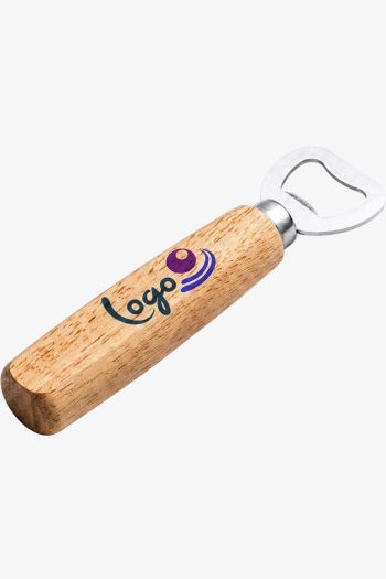 Image produit Roden