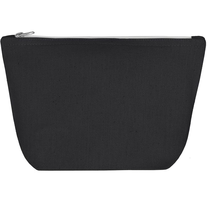 Image produit Canvas Accessory Case