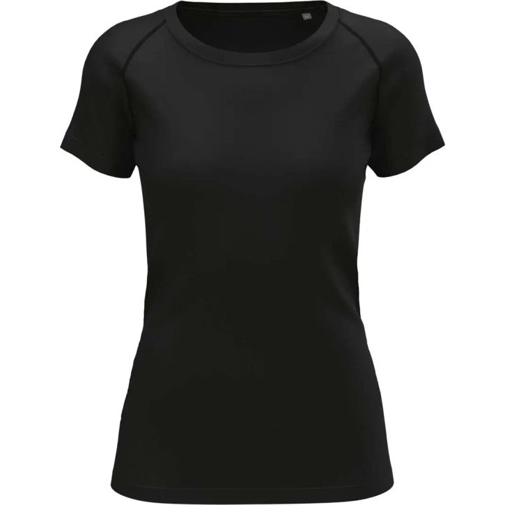 Image produit Seamless Sports-T Women