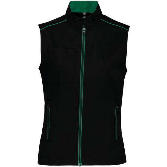 Gilet DayToDay femme